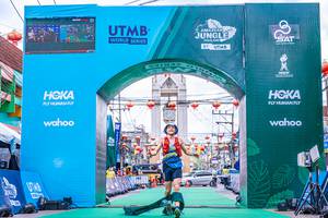 BIB: 
                            <button type="button" onclick="openModal(21759966)" class="btn btn-primary btn-sm float-right btn-popup" data-toggle="modal" data-target=".modal-high-quality">
                        <i class="fas fa-shopping-cart"></i> Add to Cart
                    </button>
                                            <button type="button" onclick="isThisMe(21759966, true)" class="btn btn-success btn-sm float-right btn-popup btn-isme hidden" data-toggle="tooltip" data-placement="bottom" title="นี่คือรูปของคุณใช่ไหม คลิกที่นี่เพื่อเอาเข้าอัลบั้ม">
                        <i class="fas fa-plus"></i> Add to album
                    </button>
                    <button type="button" onclick="isThisMe(21759966, false)" class="btn btn-warning btn-sm float-right btn-popup btn-isnotme hidden">
                        <i class="fas fa-ban"></i> Remove from album
                    </button>